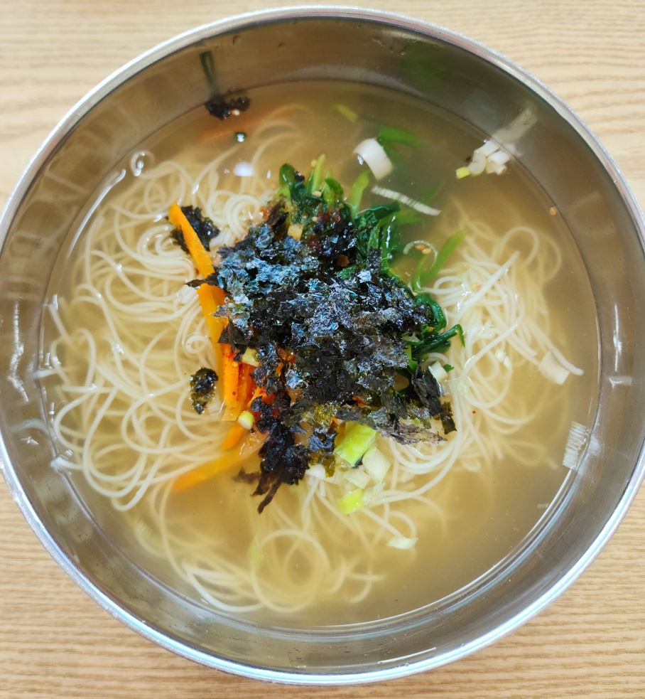 그집국수 이미지