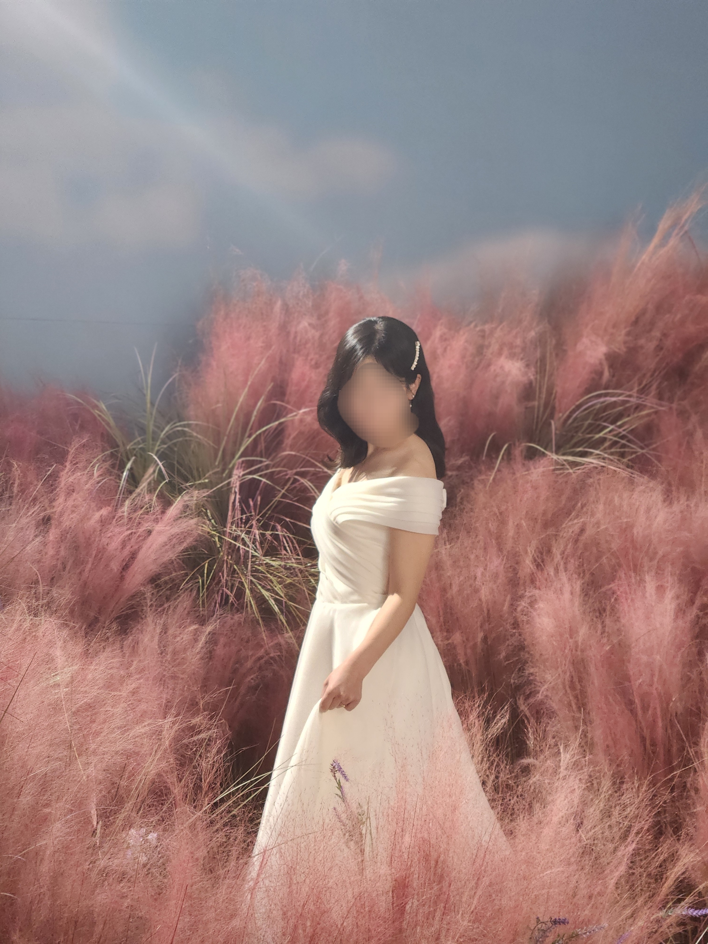 서윤헤어 이미지