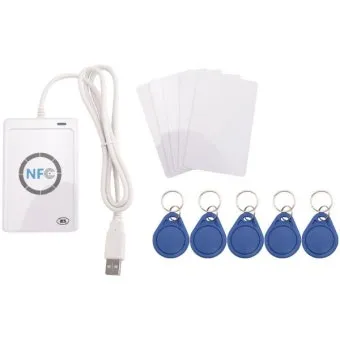 nfc 사용방법과 태그 개념 이해하기 위한 쉬운 설명_28
