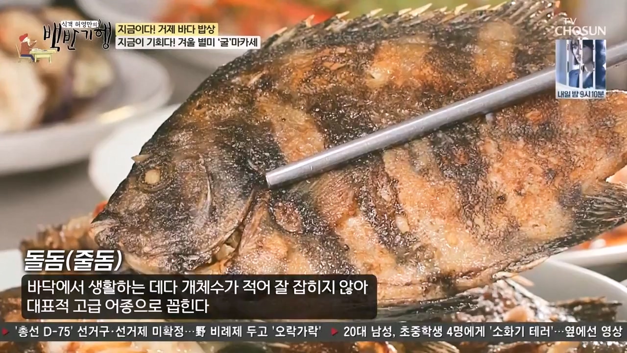 식객 허영만의 백반기행.E232.240127p-NEXT.mp4_20240127_162609.683.jpg