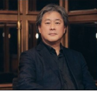 박찬욱 감독 대표작 영화 특징