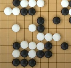 women-world-baduk