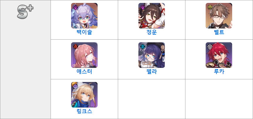 이미지 44.png