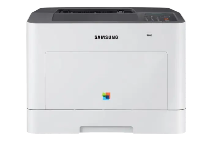 삼성 SL-C3020ND 드라이버 다운