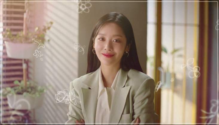 차주영