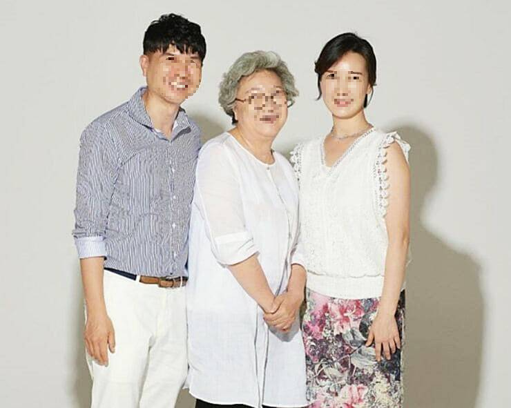 방송인-박수홍-친형-부부