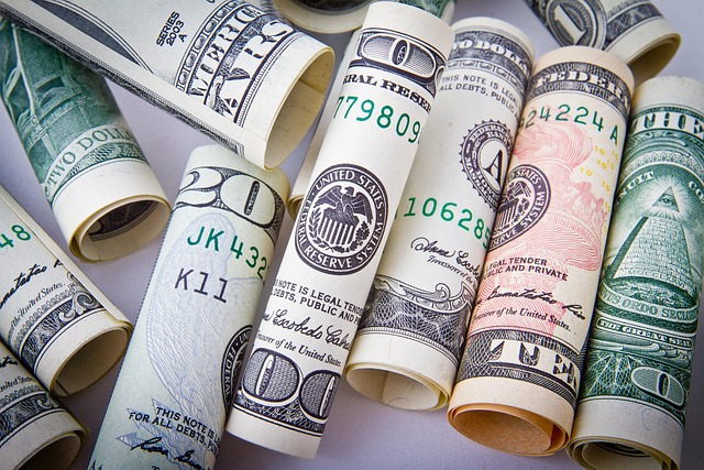 2025 근로장려금 330만원 신청(자격조건&amp;#44; 기간&amp;#44; 지급일)