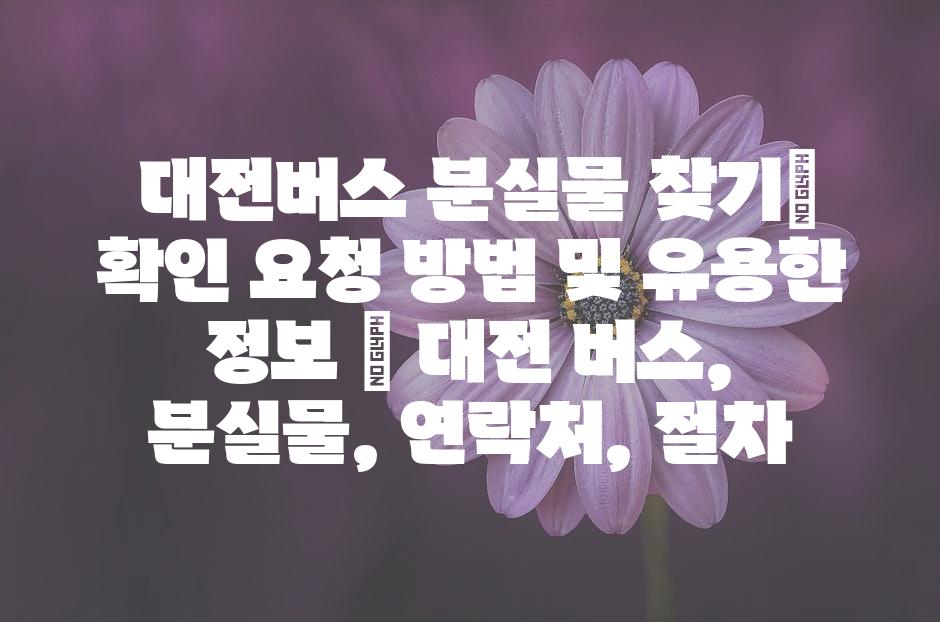 샘플 (50)