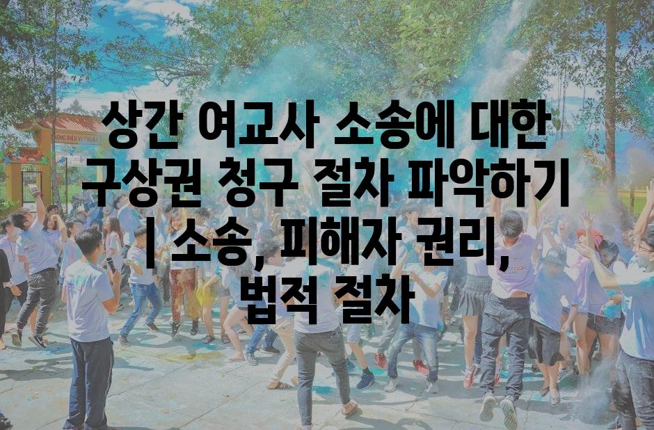 샘플 (21)