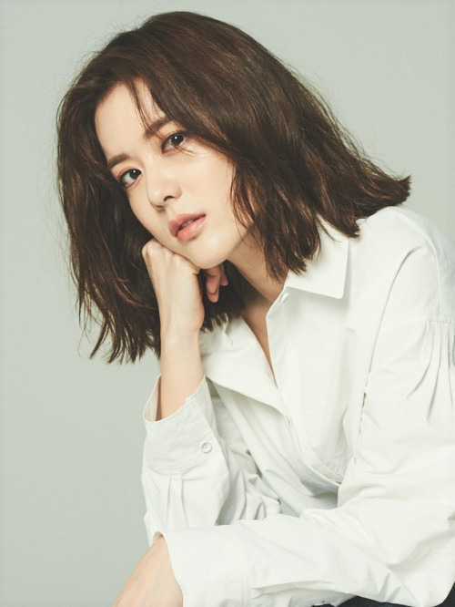 양진성