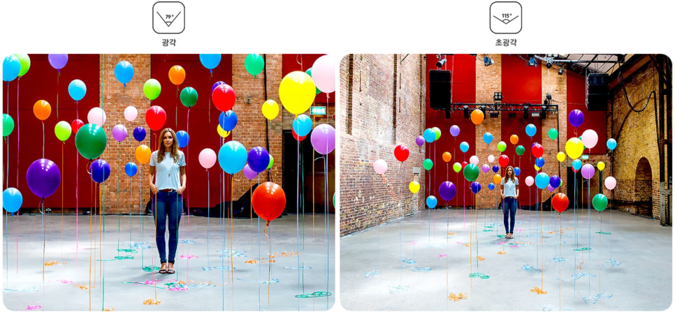 공짜폰 요금제 삼성전자 가성비 보급형 스마트폰, 갤럭시버디 스펙 및 가격 / LGU+, 8