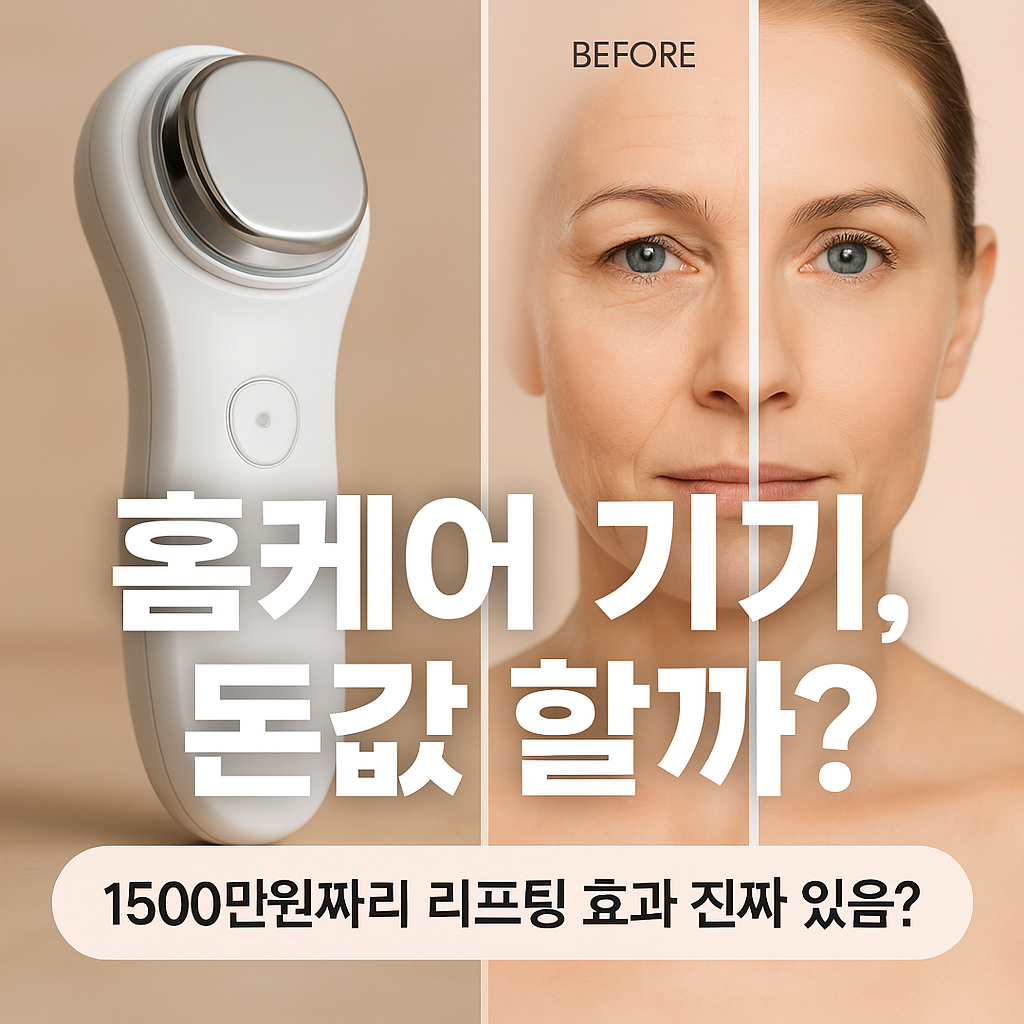 미미홈케어 이미지