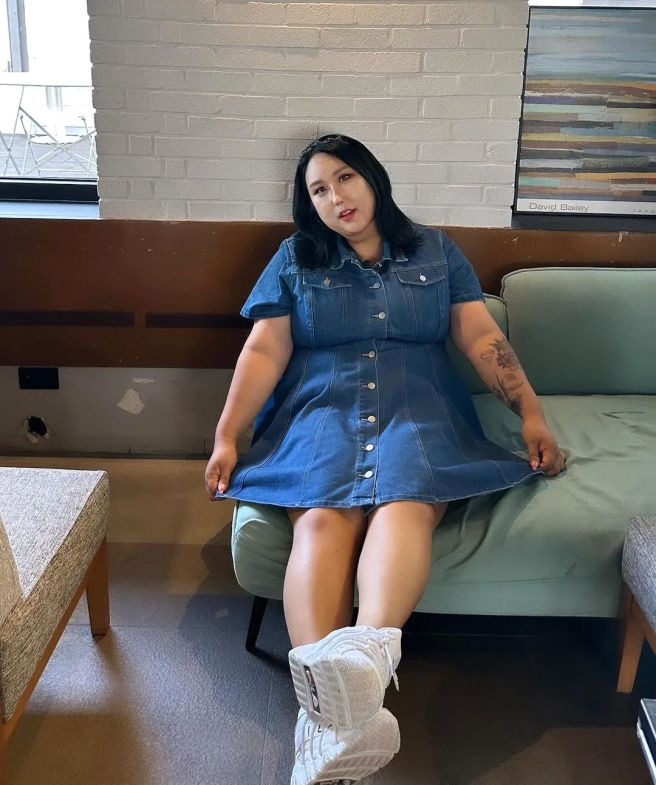 풍자