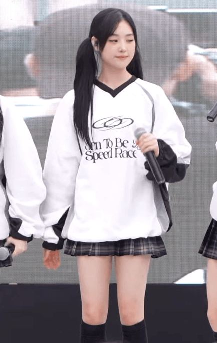 img.gif