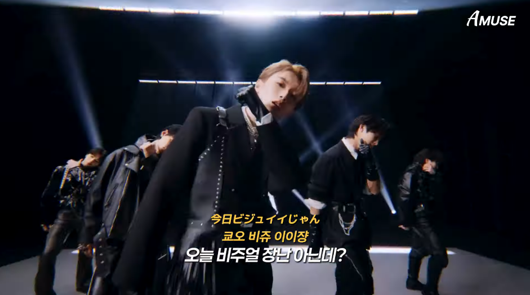 아레 이미지