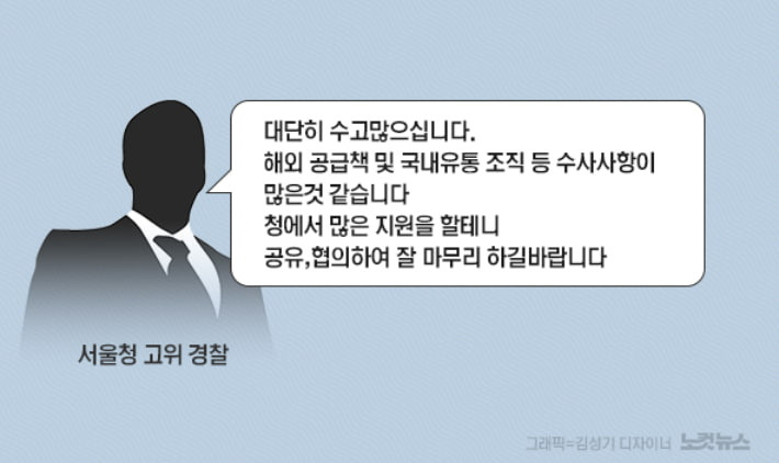 경찰