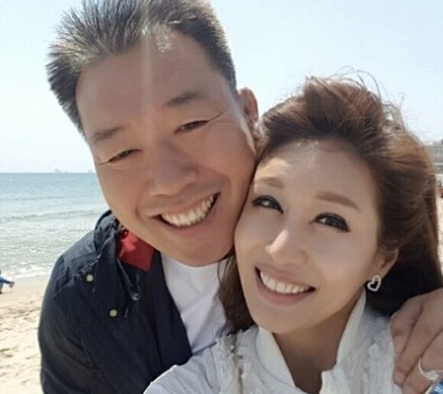 김혜연 가수 프로필 나이 키 리즈 남편 결혼 뇌종양 자녀 과거 근황
