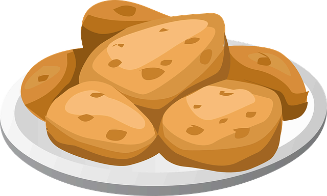 단식과 간헐적 케톤증 – 지방 대사를 극대화하는 최적의 단식 루틴