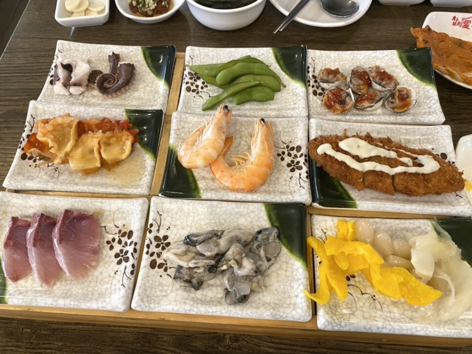 황제수산 이미지