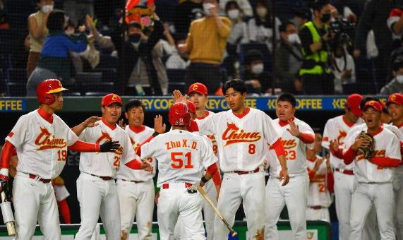 2023 wbc 한국 체코 대표팀 현재까지 경기분석 및 일정 중계