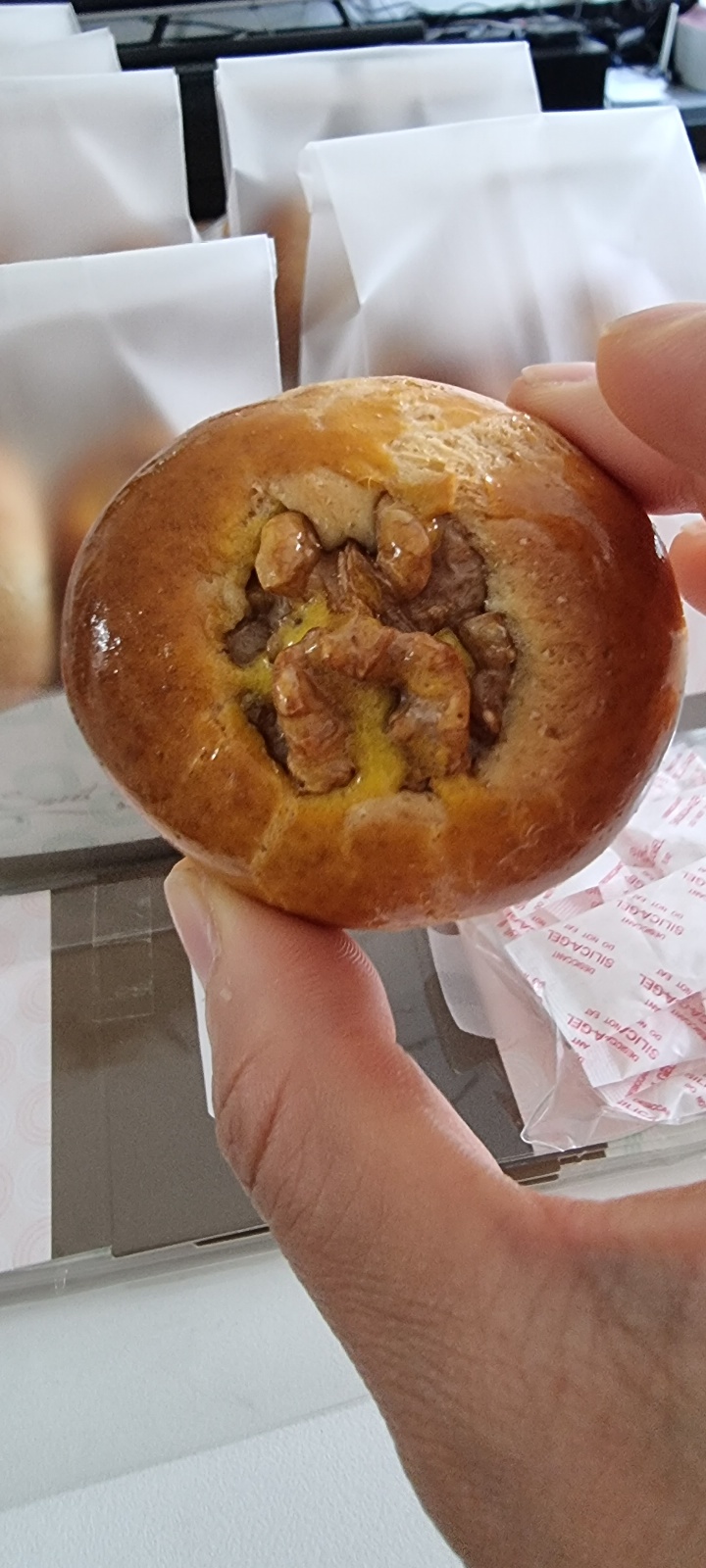 수제 베이커리 창업 리얼후기&amp;#44; 실제 3인 창업자가 밝힌 현실 