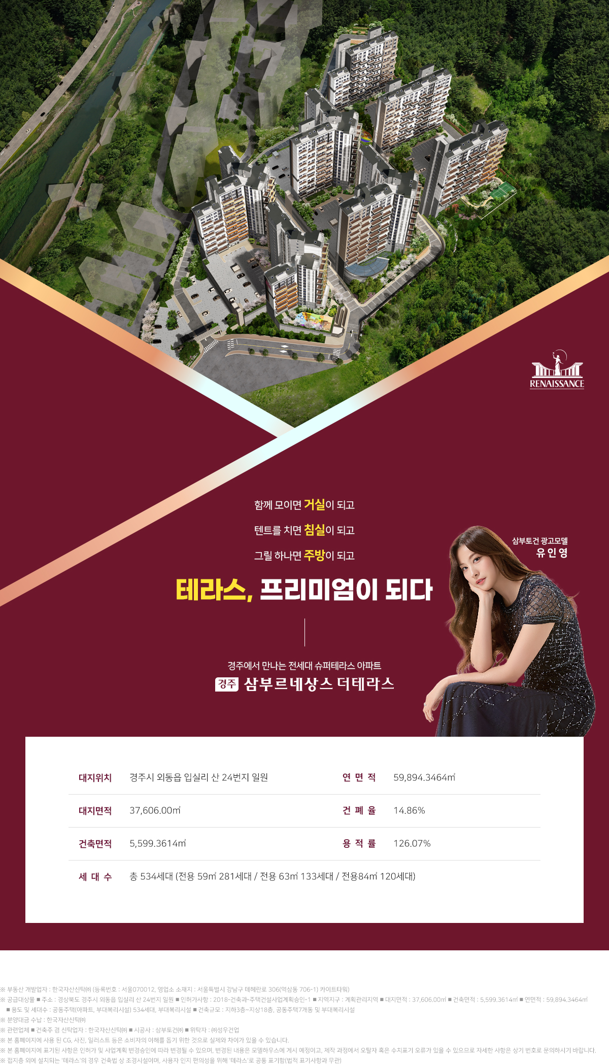 티스토리