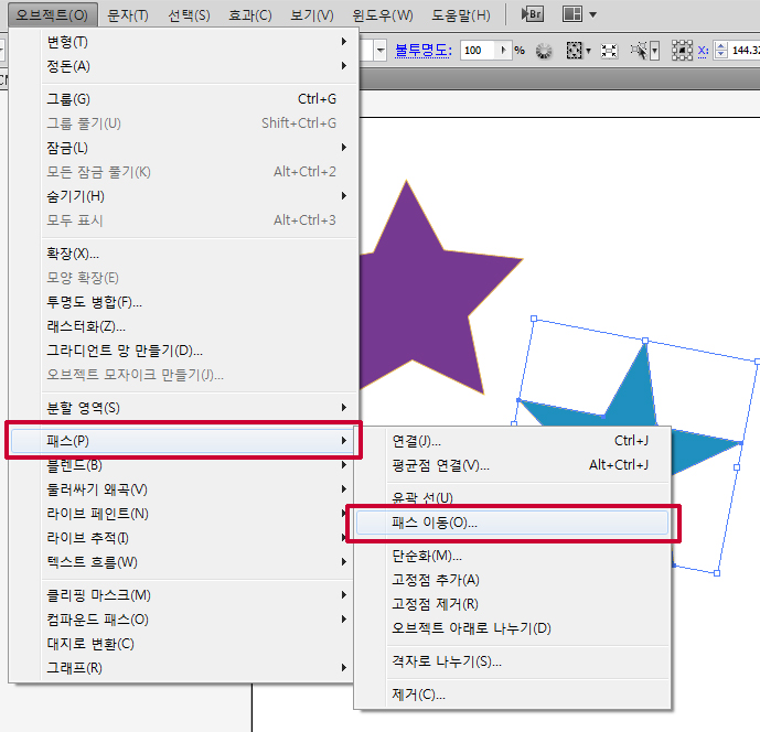  친절한포토쌤
