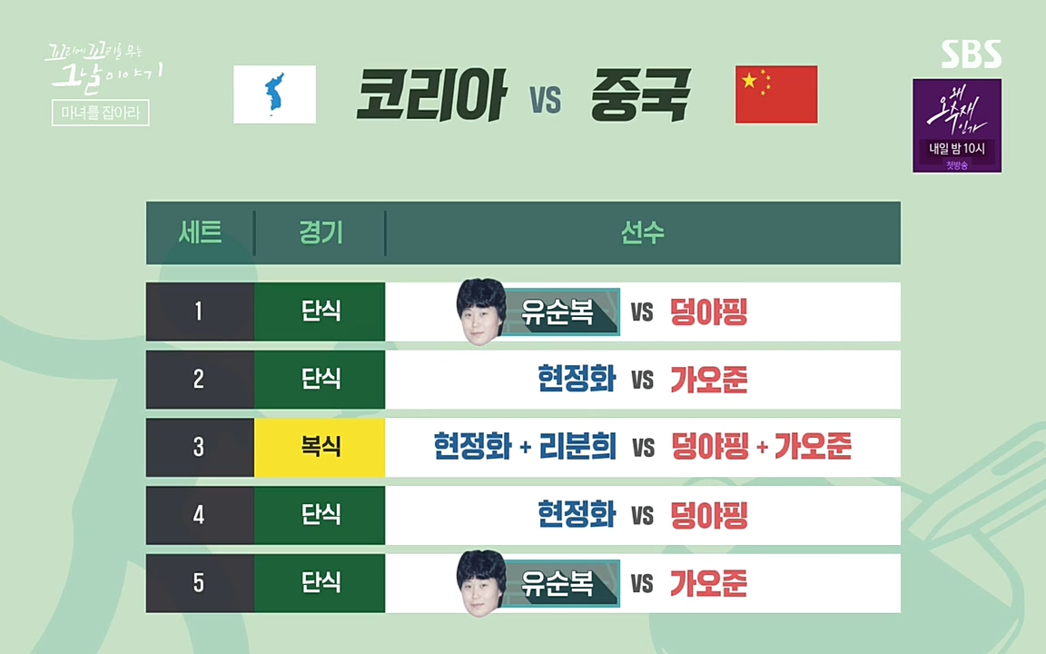 꼬리에 꼬리를 무는 그날 이야기.E30.220603p-NEXT.mp4_20220603_211050.218.jpg
