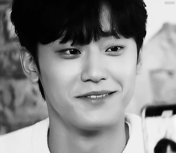 SSF%EB%B9%84%ED%95%98%EC%9D%B8%EB%93%9C_