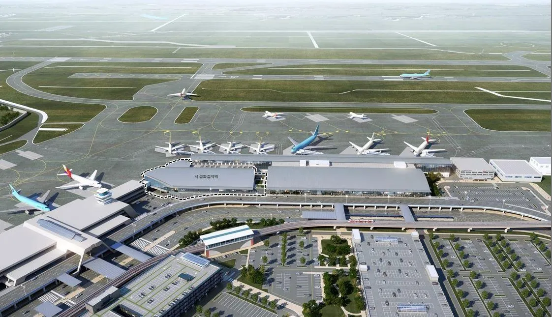 김해공항 주차장 예약 국내선 국제선_4