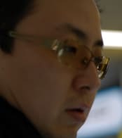 김현우
