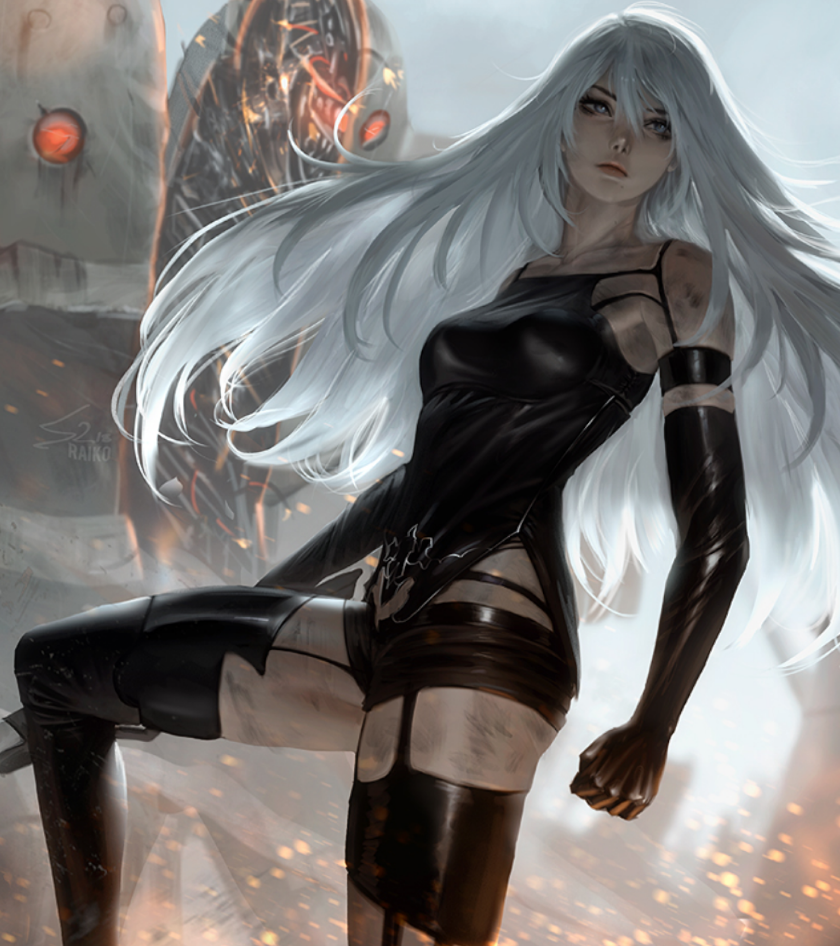 A2