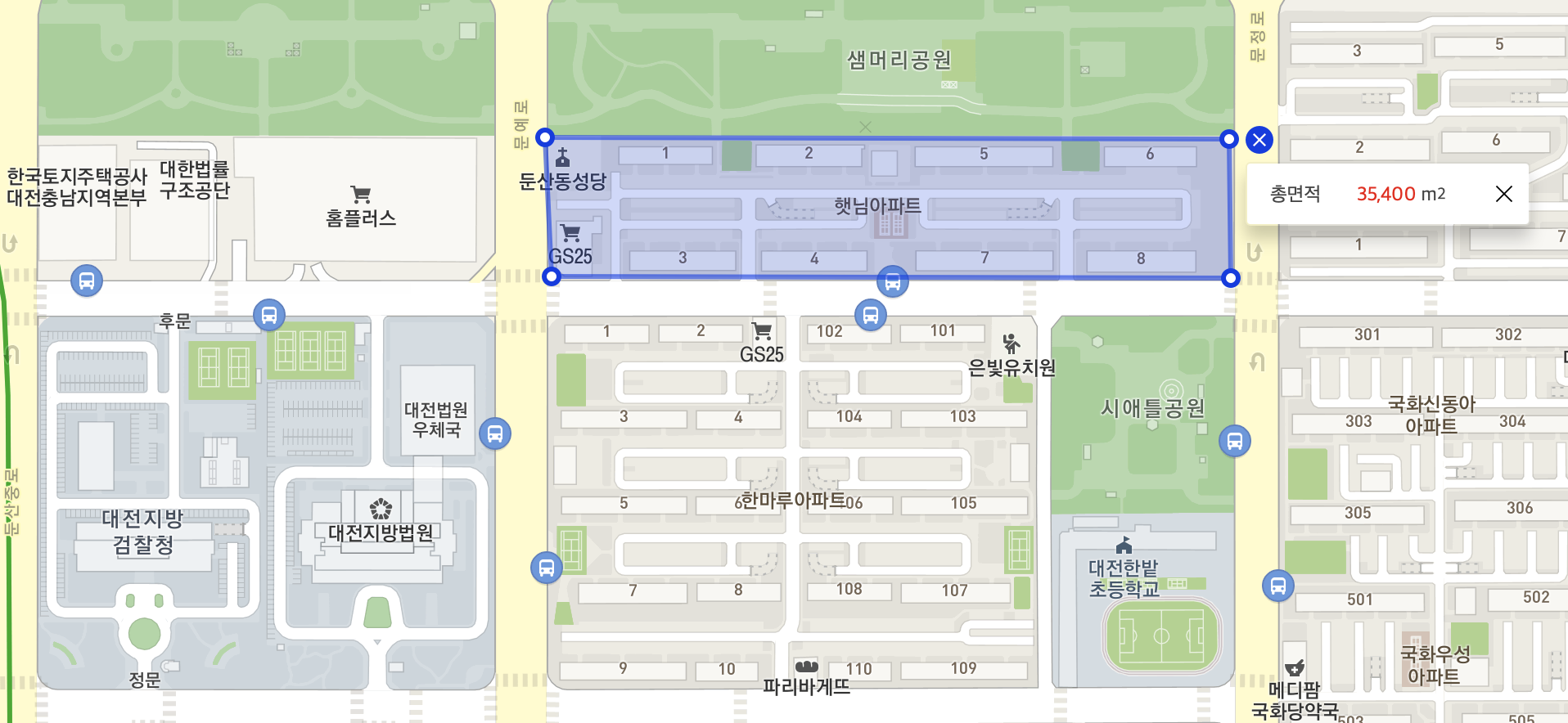 스크린샷 2021-05-10 12.52.49.png