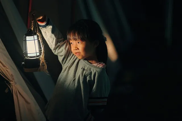 차박 캠핑 좋은 자동차 차종 10선 차박 차량_1