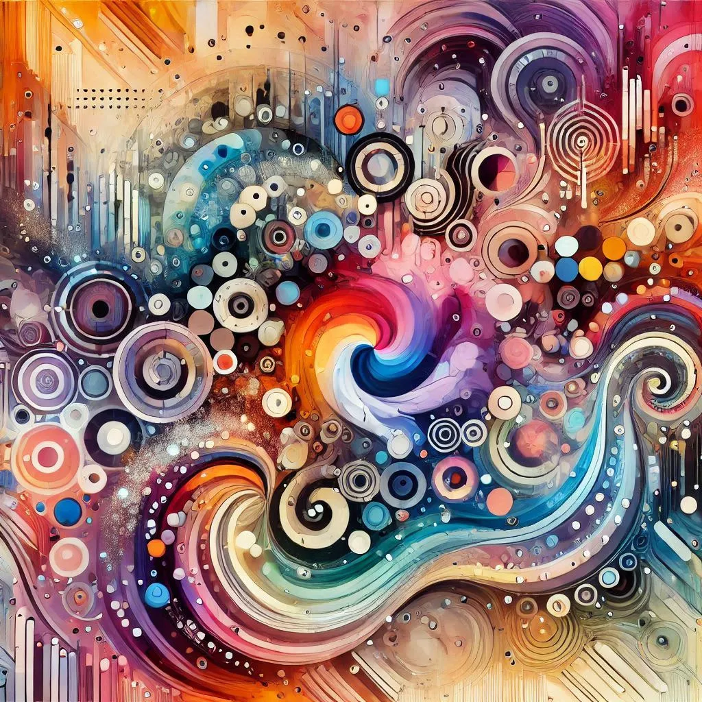생성형 AI