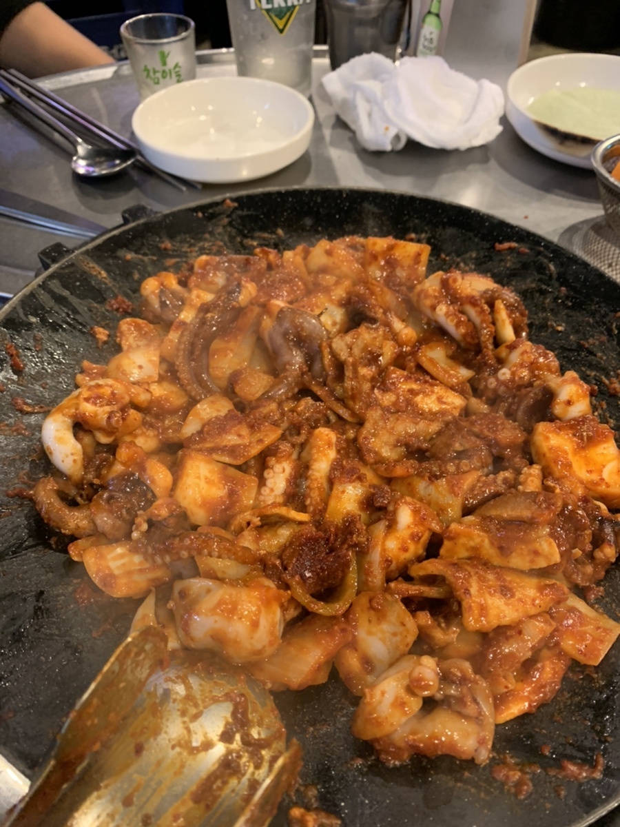 쭉심 이미지
