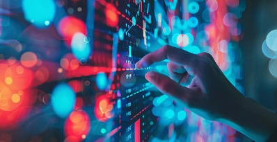 금융 기술(FinTech) 혁신에 대한 깊이 있는 탐구