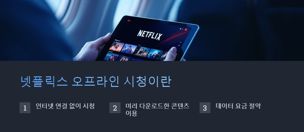 넷플릭스
