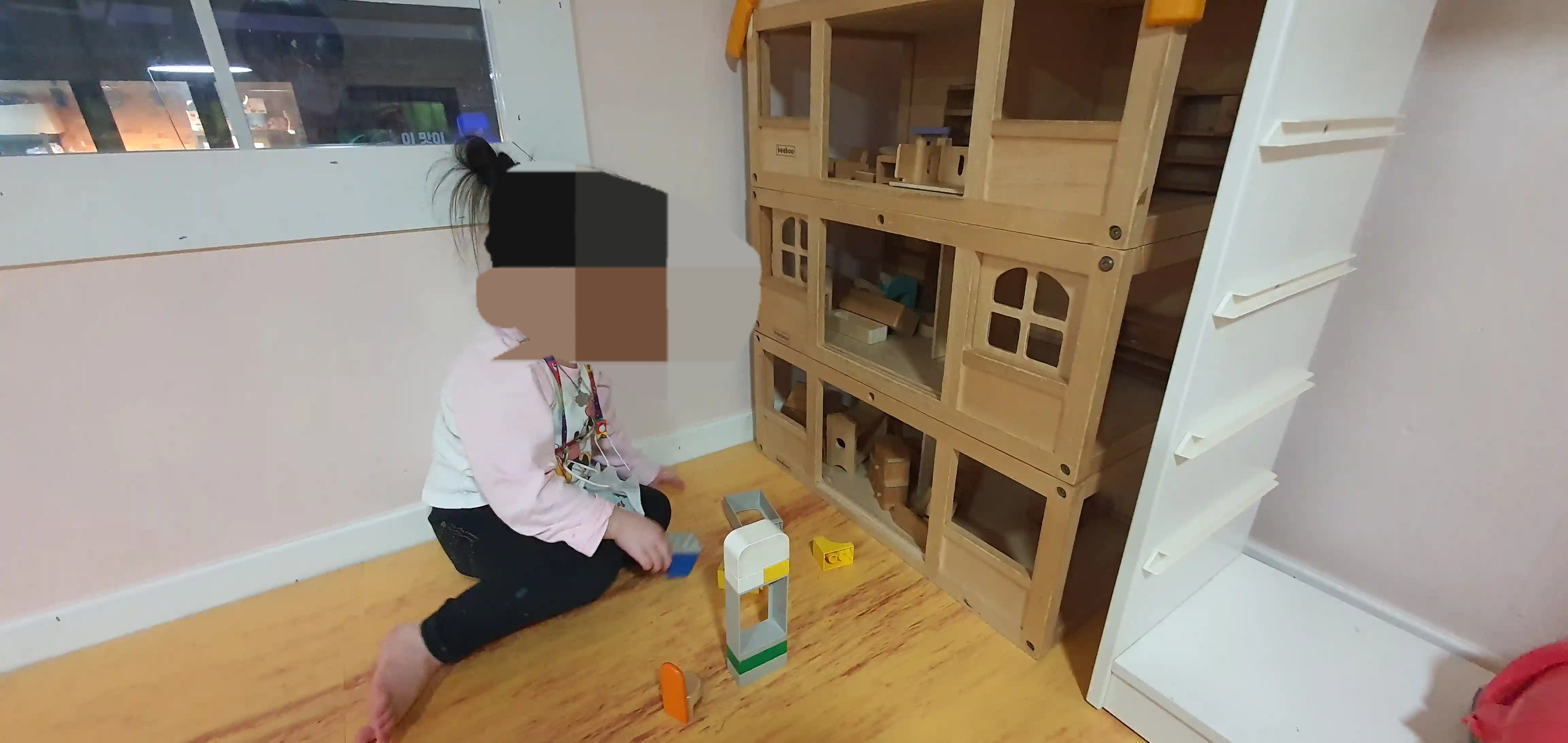 용인키즈캠핑장 용인나인힐스 카라반이용 후기 - undefined - "첫째랑 키즈카페 놀러 가기" 용인키즈캠핑장 용인나인힐스 카라반이용 후기 - undefined - "첫째랑 키즈카페 놀러 가기"