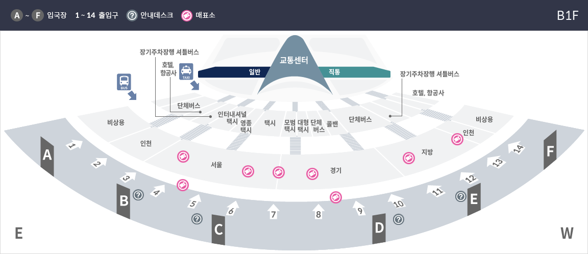 터미널폰 이미지