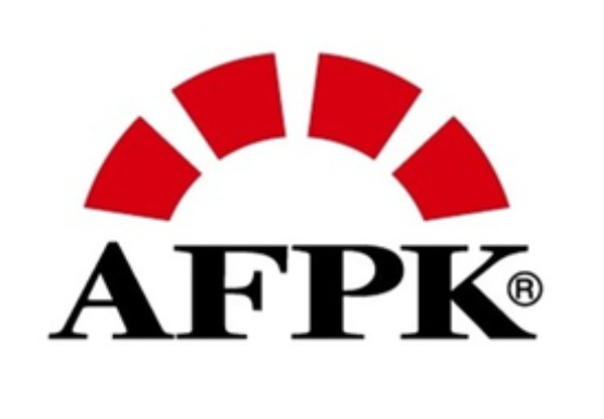  AFPK 재무설계사란? 취득 장점? (응시자격, 합격률 등)