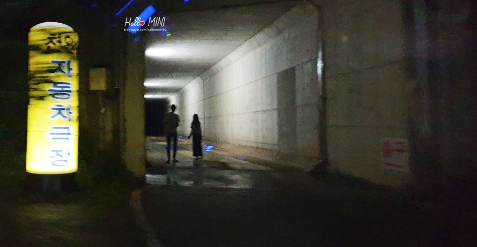 그냥 악에서 구해 주세요.[충청남도 천안 성남면] 천안 자동차 극장 - 6