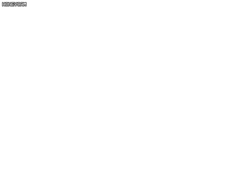  [Python] PyQt를 이용하여 마우스로 직선 그리기