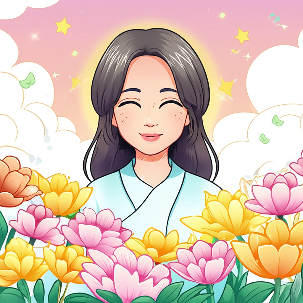 여성 건강, 이제 맞춤 관리로 활력 