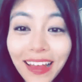  미라클모닝이라고 들어보셨나요? 유튜브 '김유진 미국변호사YOOJIN' 아침형 인간.