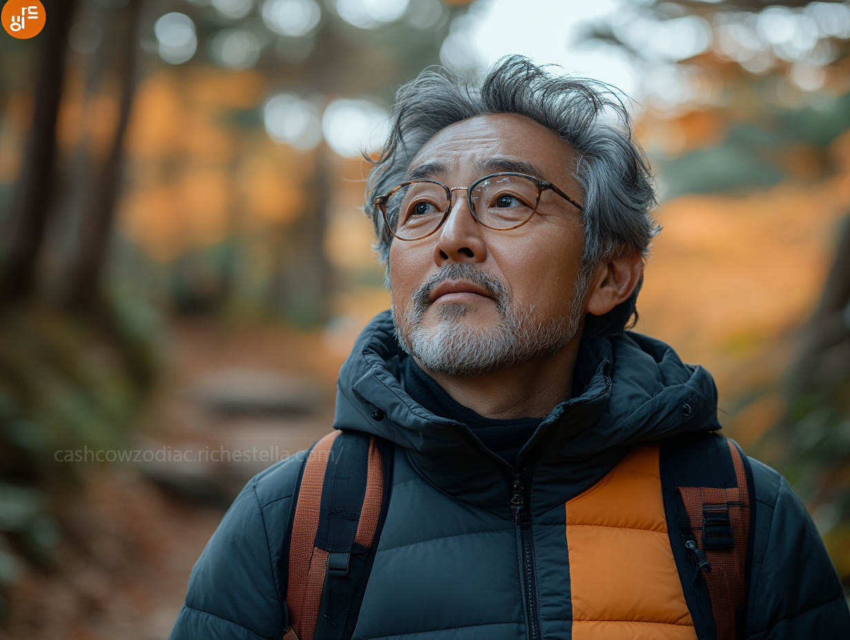 우울증 걸린 사람들이 자주 쓰는 말