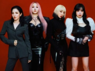 2024 2NE1 투애니원 콘서트 티켓 예매 일정 WELCOME BACK IN SEOUL - 5. 함께 보면 좋은 글 2024 2NE1 투애니원 콘서트 티켓 예매 일정 WELCOME BACK IN SEOUL - 5. 함께 보면 좋은 글