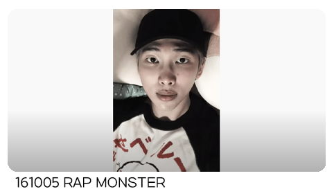 161005%20RAP%20MONSTER.png?attach=1&knm=