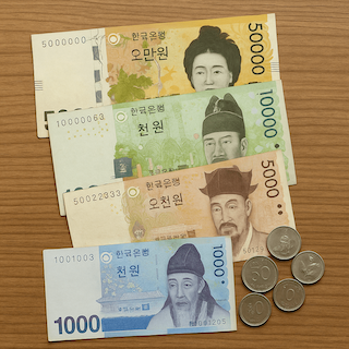 민생회복 소비쿠폰 전국민 지원금