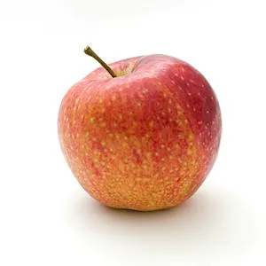 사과-an-apple